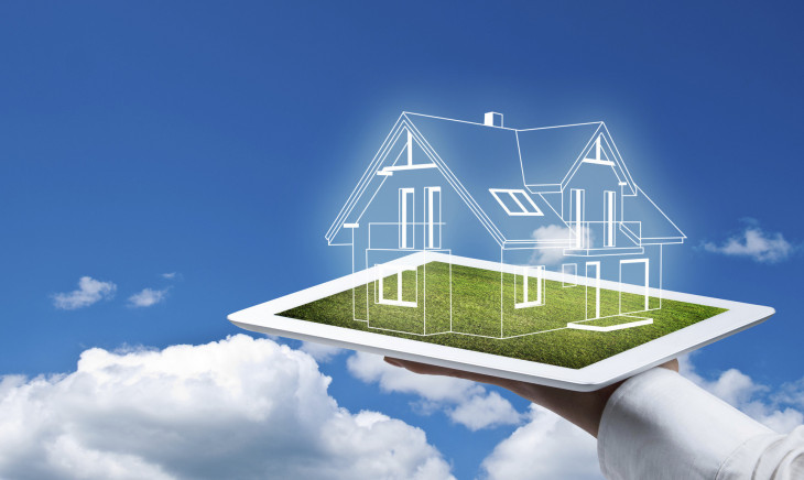 7 thói quen của nhà môi giới bất động sản giỏi