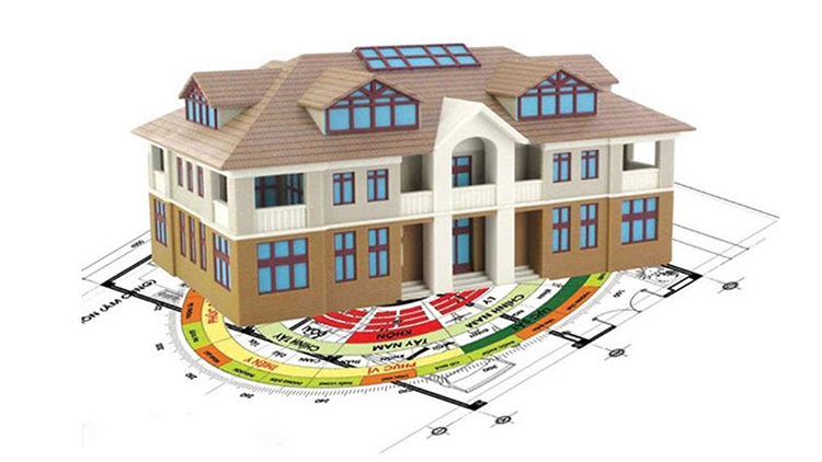 Cách Chọn Hướng Nhà Theo Tuổi Hợp Phong Thủy Chính Xác Nhất