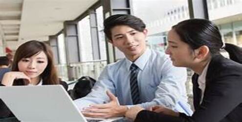 Quản lý dự án xây dựng