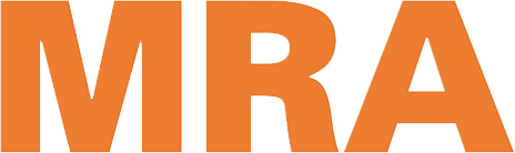 Thiết Kế - Xây Dựng - Nội Thất - Bất Động Sản