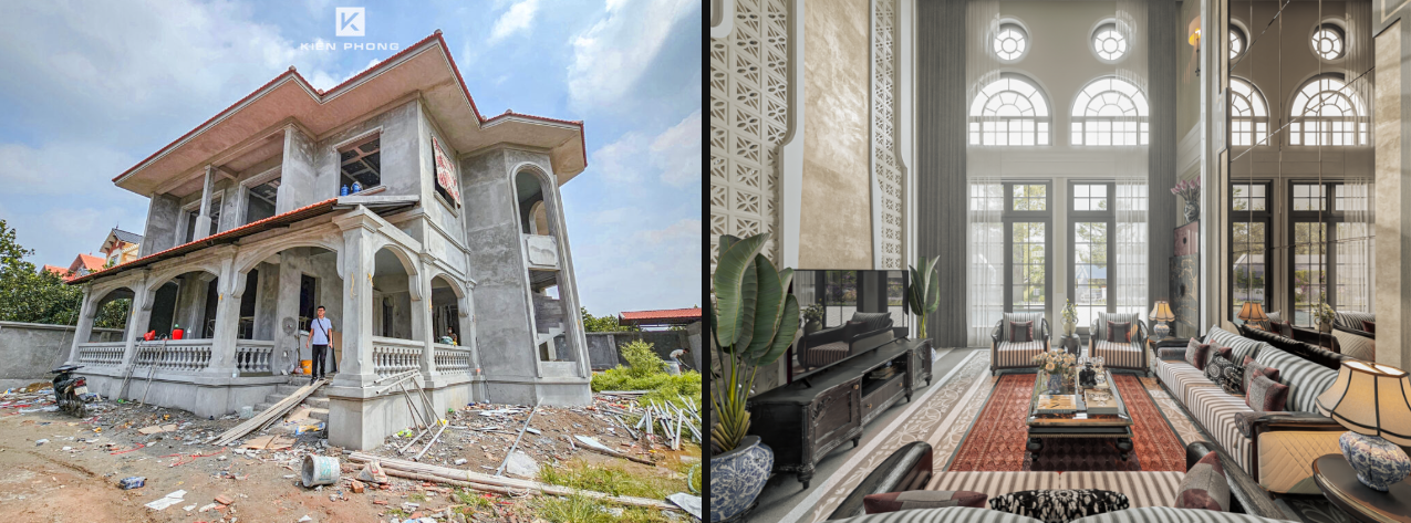 Năng lực xây dựng1