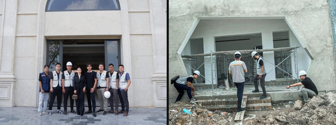 Năng lực xây dựng3