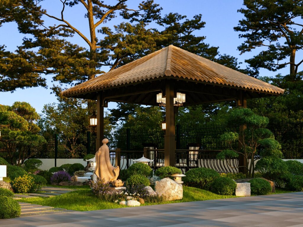 Phong cách INDOCHINE3