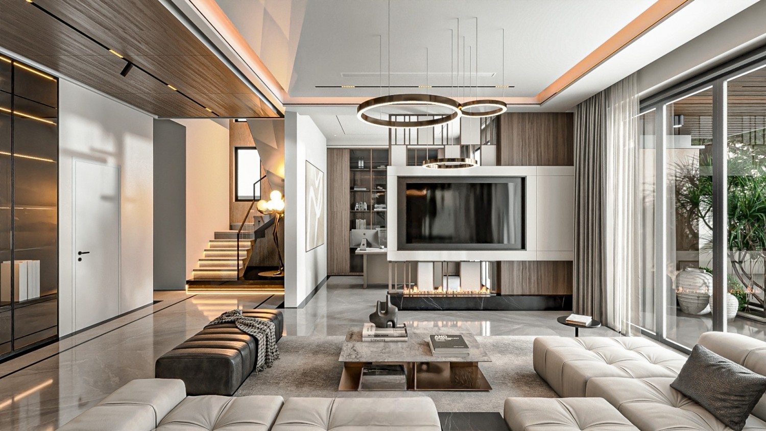 Sự khác biệt xưa và nay