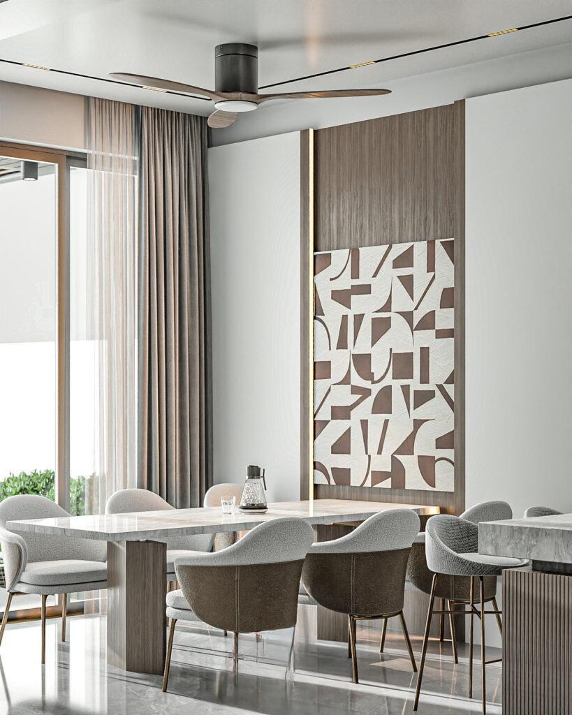 Sự khác biệt xưa và nay10