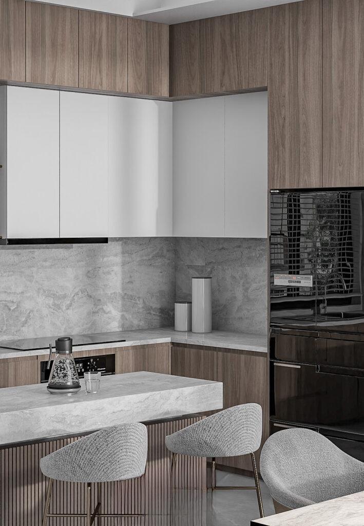 Sự khác biệt xưa và nay12