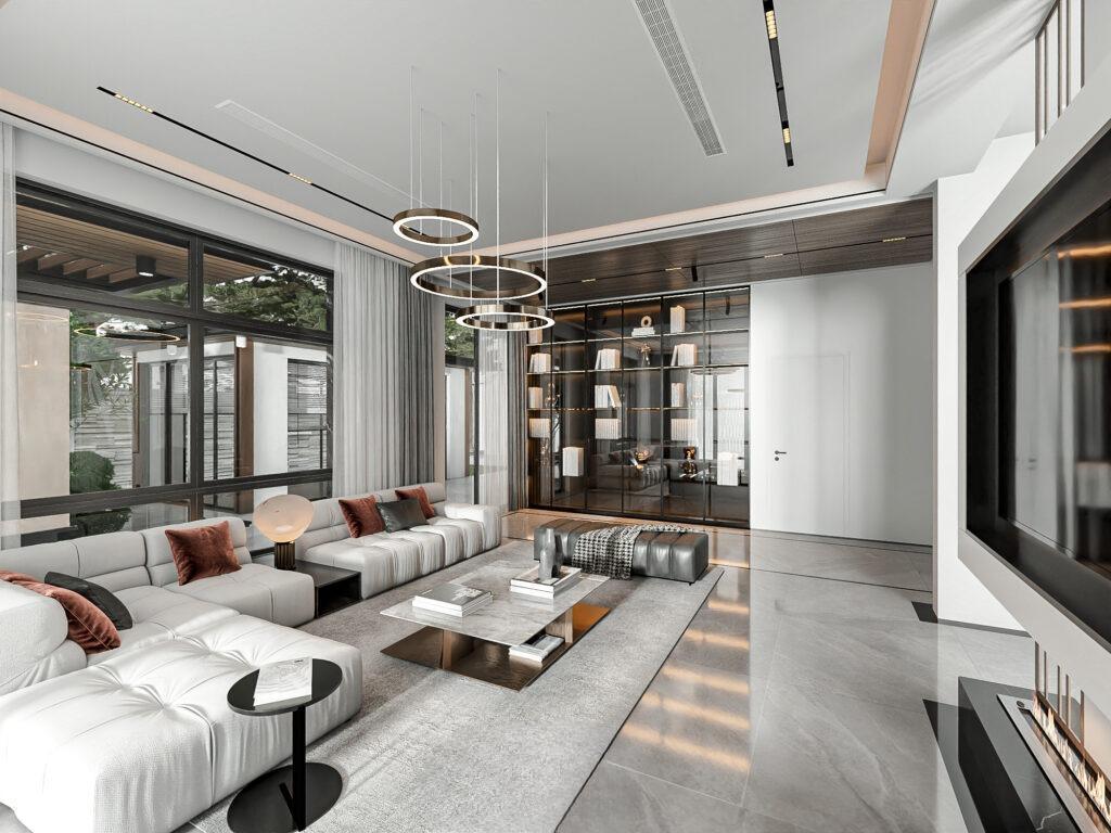 Sự khác biệt xưa và nay3