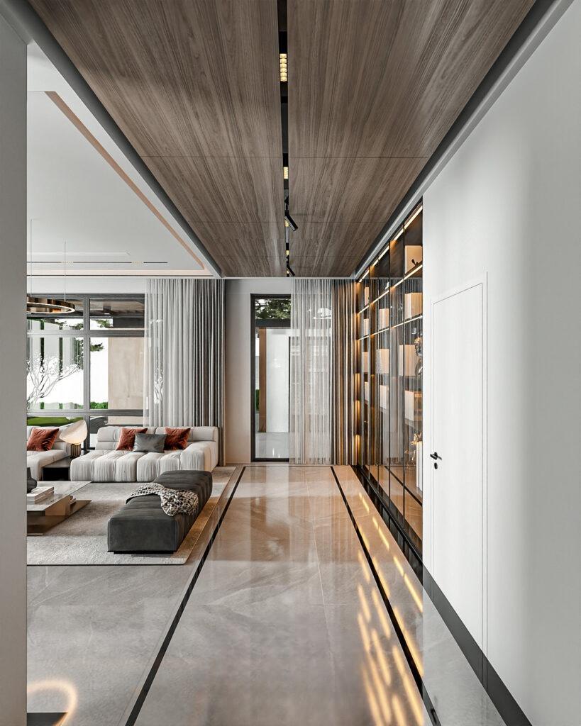 Sự khác biệt xưa và nay4