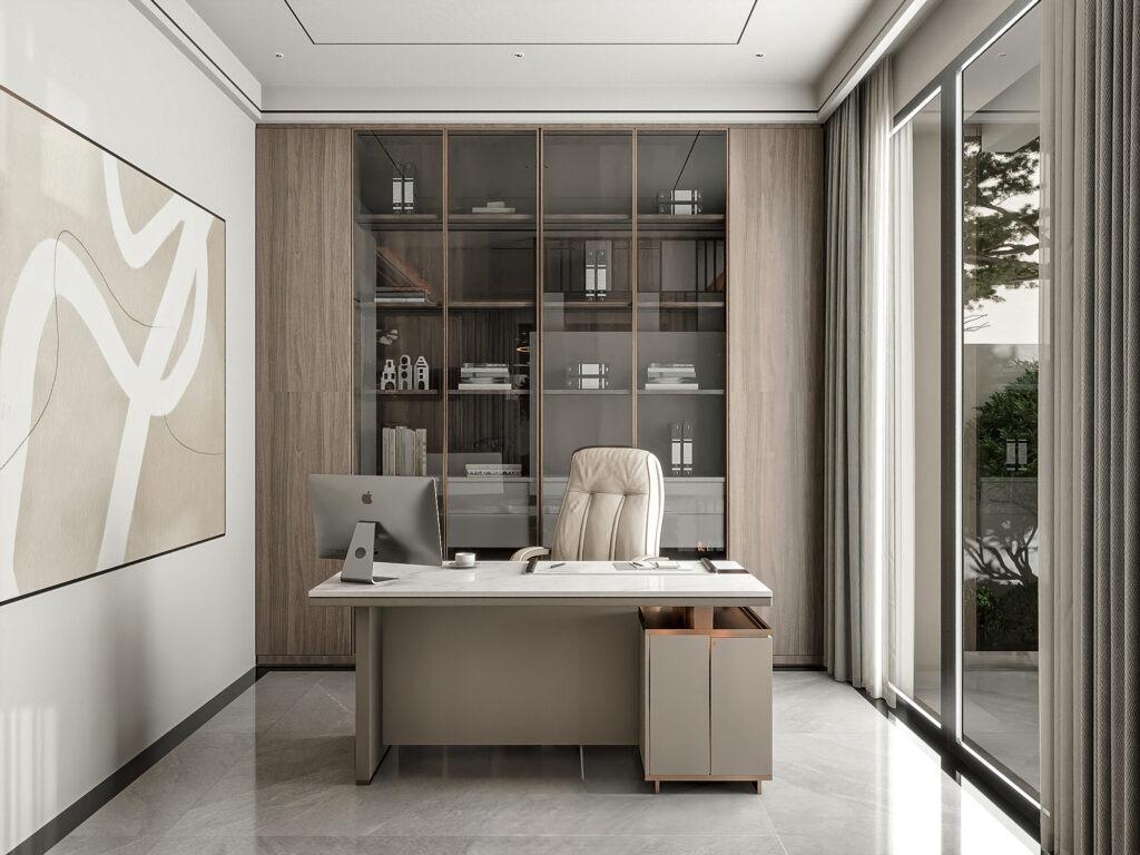 Sự khác biệt xưa và nay6