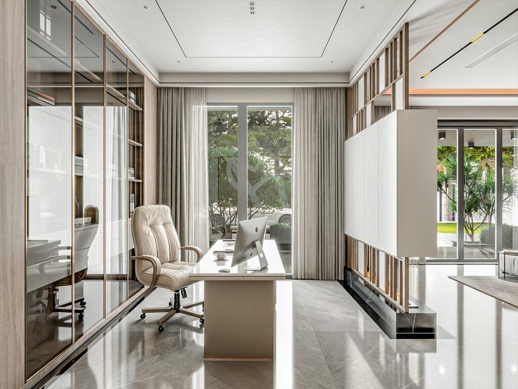 Sự khác biệt xưa và nay7