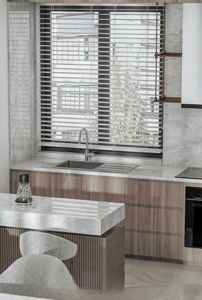 Sự khác biệt xưa và nay9