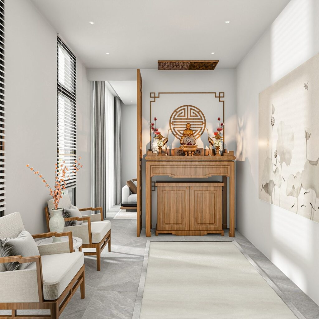 Sự khác giữa xưa và nay1