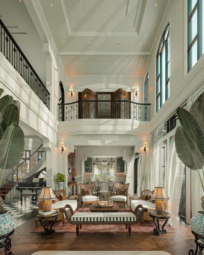 vật liệu tự nhiên