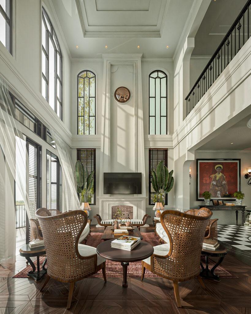 vật liệu tự nhiên1