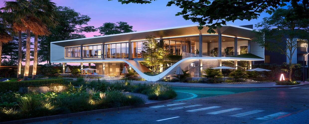 ĐƠN GIẢN CÁCH ẤN TƯỢNG....