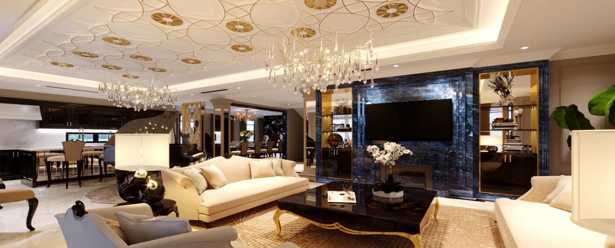 ĐƠN GIẢN CÁCH ẤN TƯỢNG...