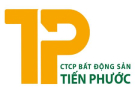 Tiến Phước
